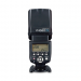 YN 560 Flash Light